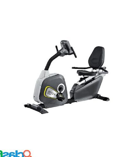 bicicletas estaticas domyos vm 220