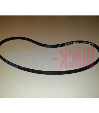 bicicletas estaticas domyos vm fold
