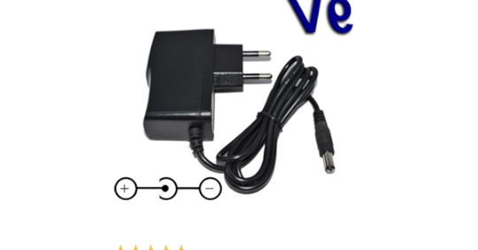 bicicletas estaticas domyos vm fold