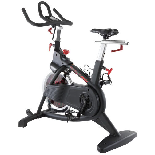 bicicletas estaticas domyos vm430 precio