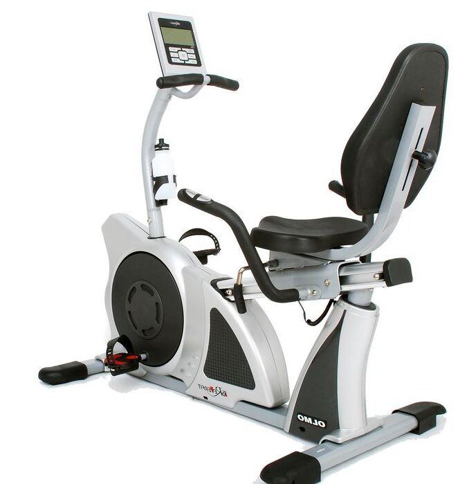 bicicletas estaticas domyos vm560 precio