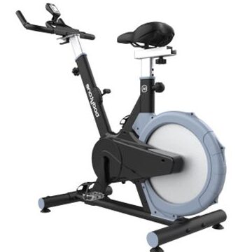 bicicletas estaticas du 20 bodytone