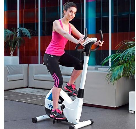 bicicletas estaticas duo 20 bodytone