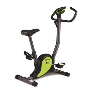 bicicletas estaticas ejercciciso opiniones precio