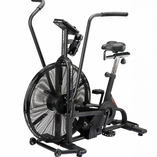 bicicletas estaticas epub precio opiniones