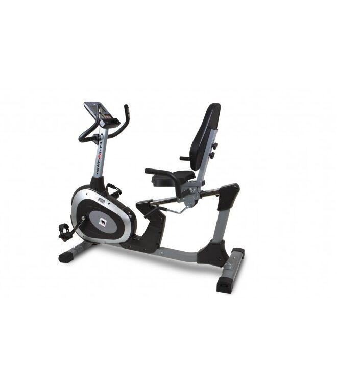 bicicletas estaticas ergo bike opiniones
