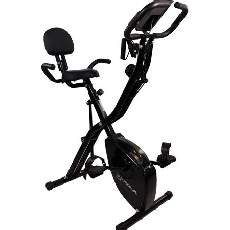 bicicletas estaticas esencial alternativas precio