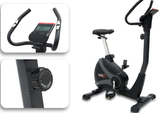 bicicletas estaticas estatura maxima precio