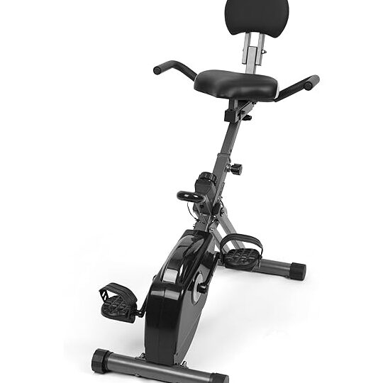 bicicletas estaticas f bike ultrasport