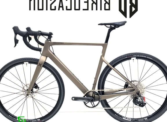bicicletas estaticas figueres alternativas opiniones