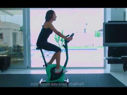 bicicletas estaticas fikam sprt forma