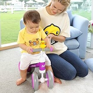 bicicletas estaticas fisher price precio