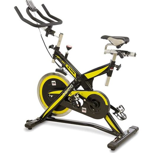 bicicletas estaticas fit alternativas opiniones