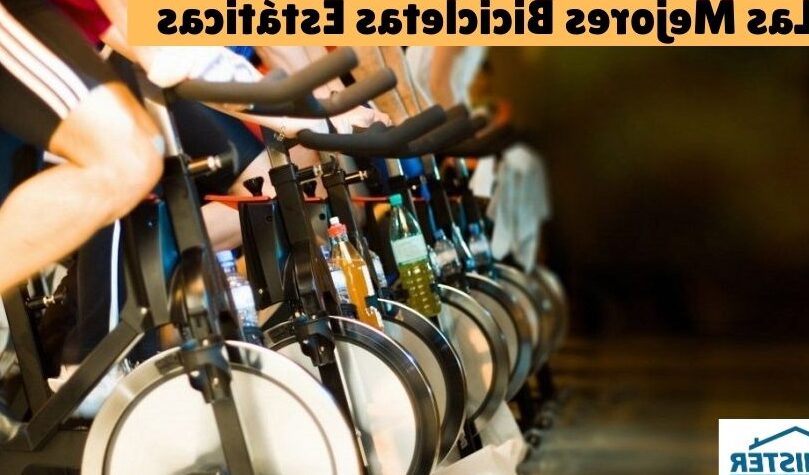 bicicletas estaticas fitfiu besp22 alternativas