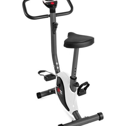 bicicletas estaticas fitfiu best 100