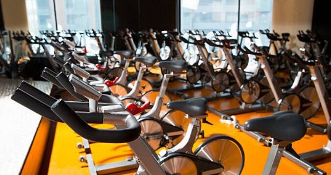 bicicletas estaticas fitfiu best alternativas