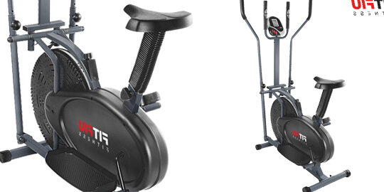 bicicletas estaticas fitfiu ebay opiniones