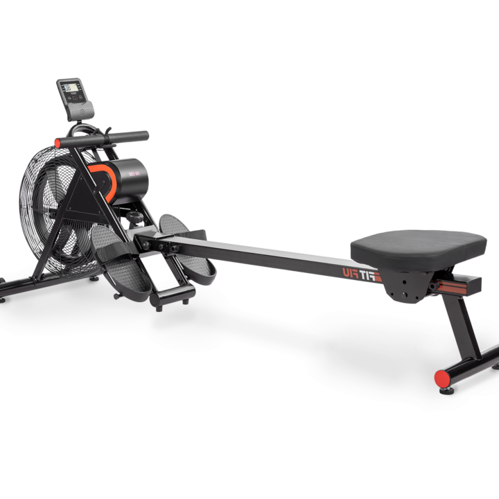 bicicletas estaticas fitfiu fitness steps