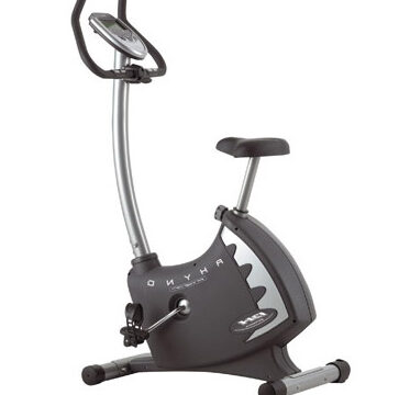 bicicletas estaticas fitness bh opiniones