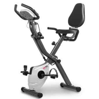 bicicletas estaticas fitness line precio