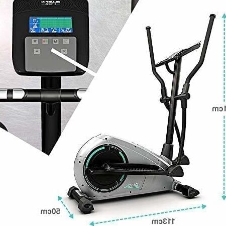 bicicletas estaticas fitnessdigital alternativas precio