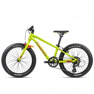 bicicletas estaticas fix rider precio