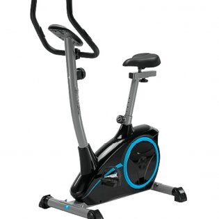 bicicletas estaticas fytter ra 4bx