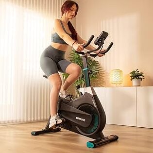 bicicletas estaticas fytter ra 4x