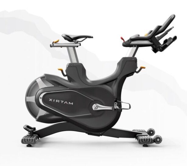 bicicletas estaticas gimansio precio caracter