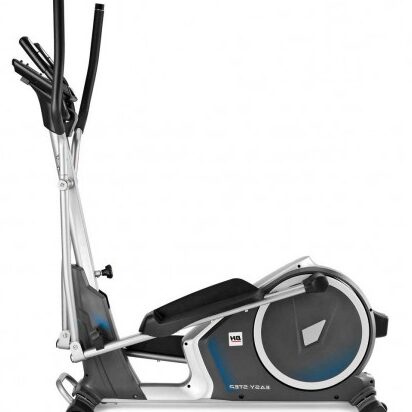 bicicletas estaticas gimnasia bh polaris