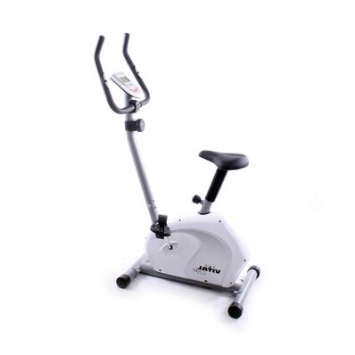 bicicletas estaticas gm precio opiniones
