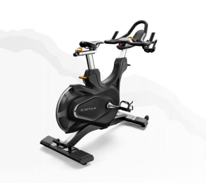 bicicletas estaticas horizontal precio opiniones