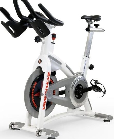 bicicletas estaticas i carbon bike