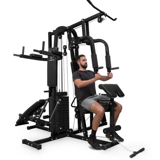 bicicletas estaticas klarfit opiniones caracter