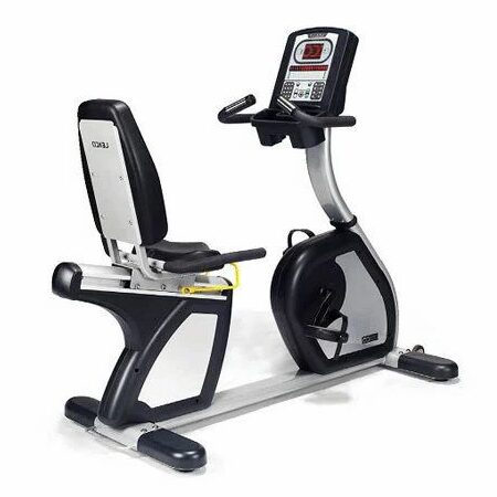 bicicletas estaticas lexco opiniones precio
