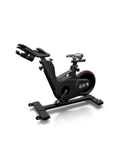 bicicletas estaticas life fitness de