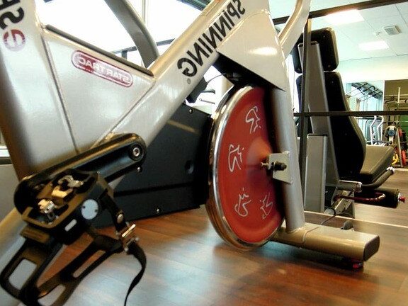 bicicletas estaticas ligera precio opiniones