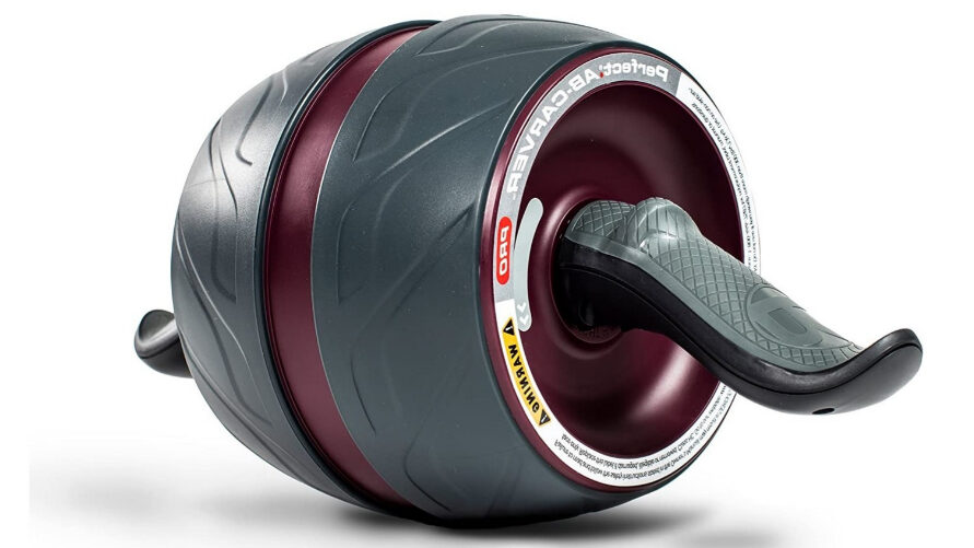 bicicletas estaticas magnet 3000 caracter
