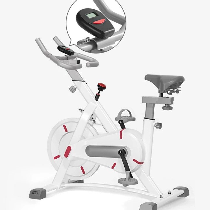 bicicletas estaticas magnetica q7