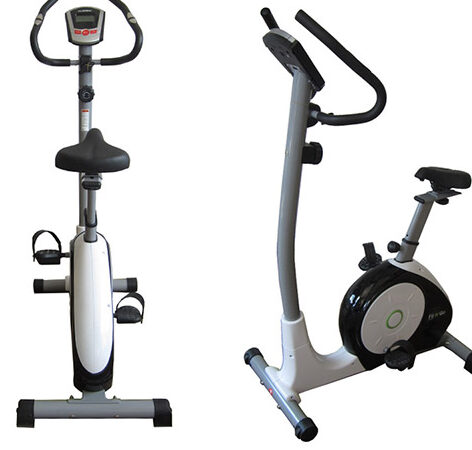 bicicletas estaticas marca hipercor alternativas