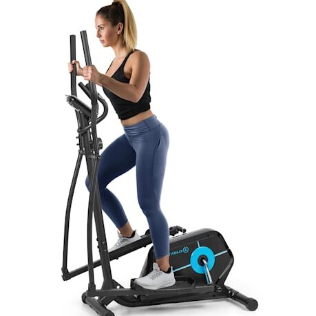 bicicletas estaticas masa oscilante 8