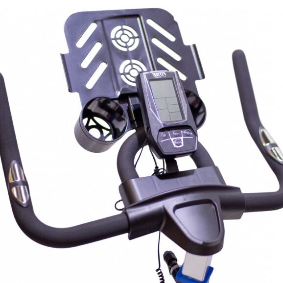 bicicletas estaticas mi ban caracter