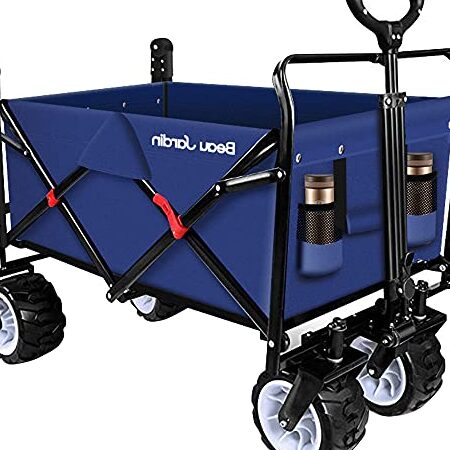 cecotec cinta de andar alcampo caracter