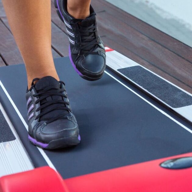 cecotec cinta de andar runnerfit step