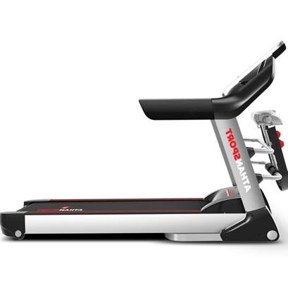 cinta andadora eco 2590 opiniones precio