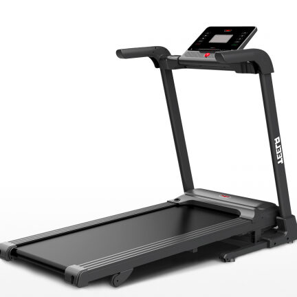 cinta de andar bh barata precio