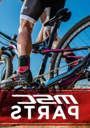 cinta de andar bh eco2 precio