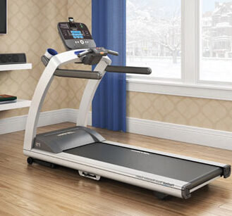 cinta de andar bh ispremium caracter