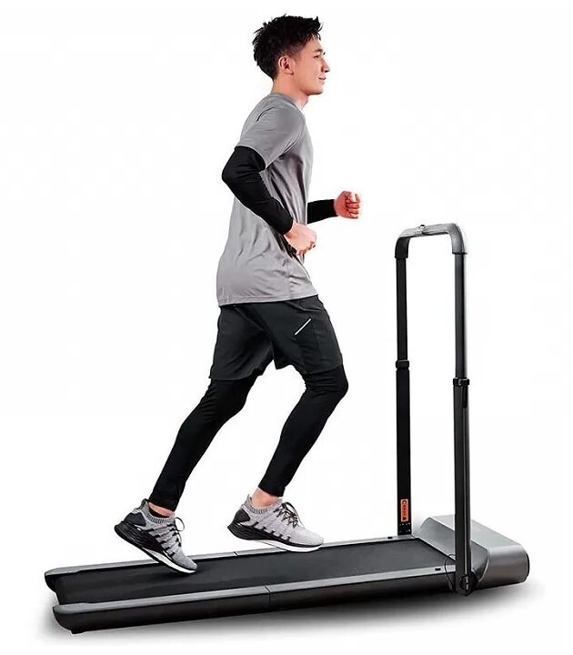 cinta de andar buena y barata