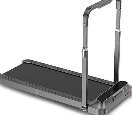 cinta de andar gm caracteristicas